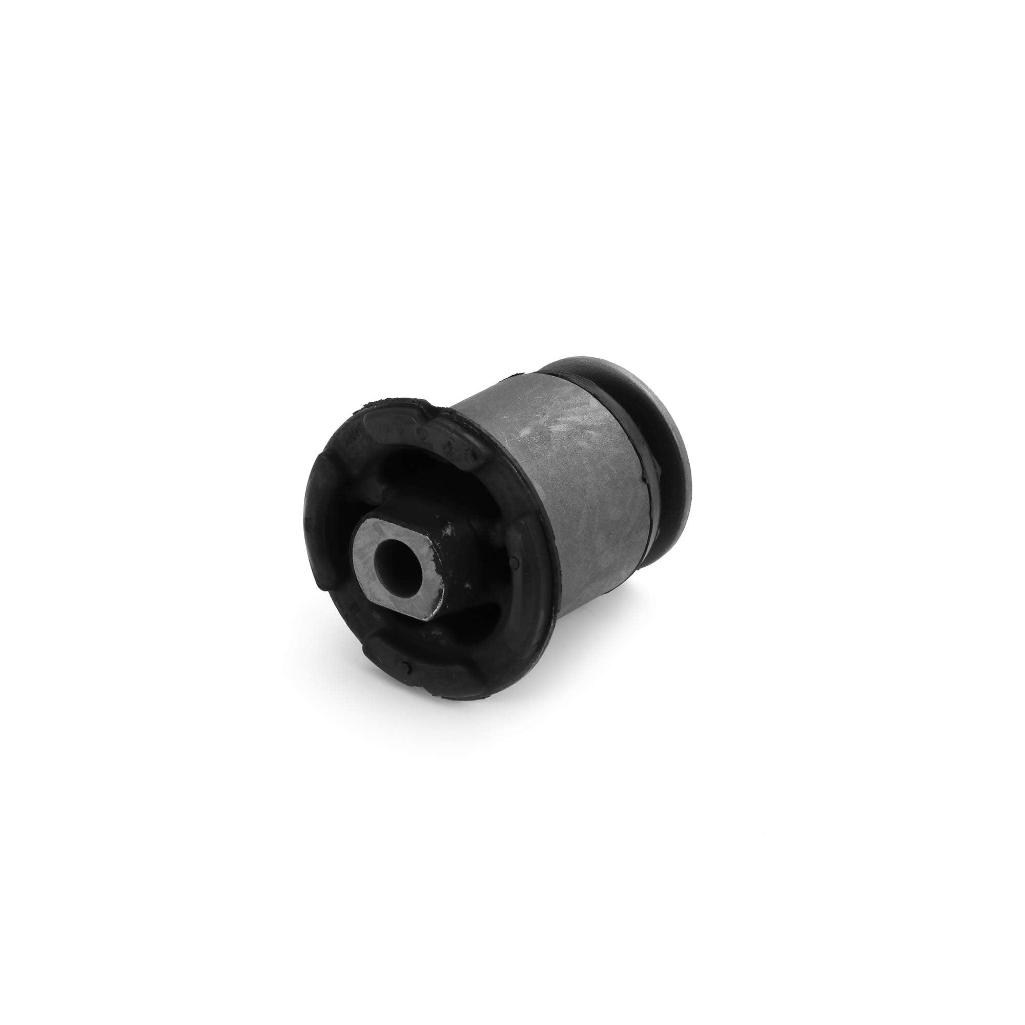 Metrix Premium Rear Upper Control Arm Bushing Kit 43948MP Suspension Parts
