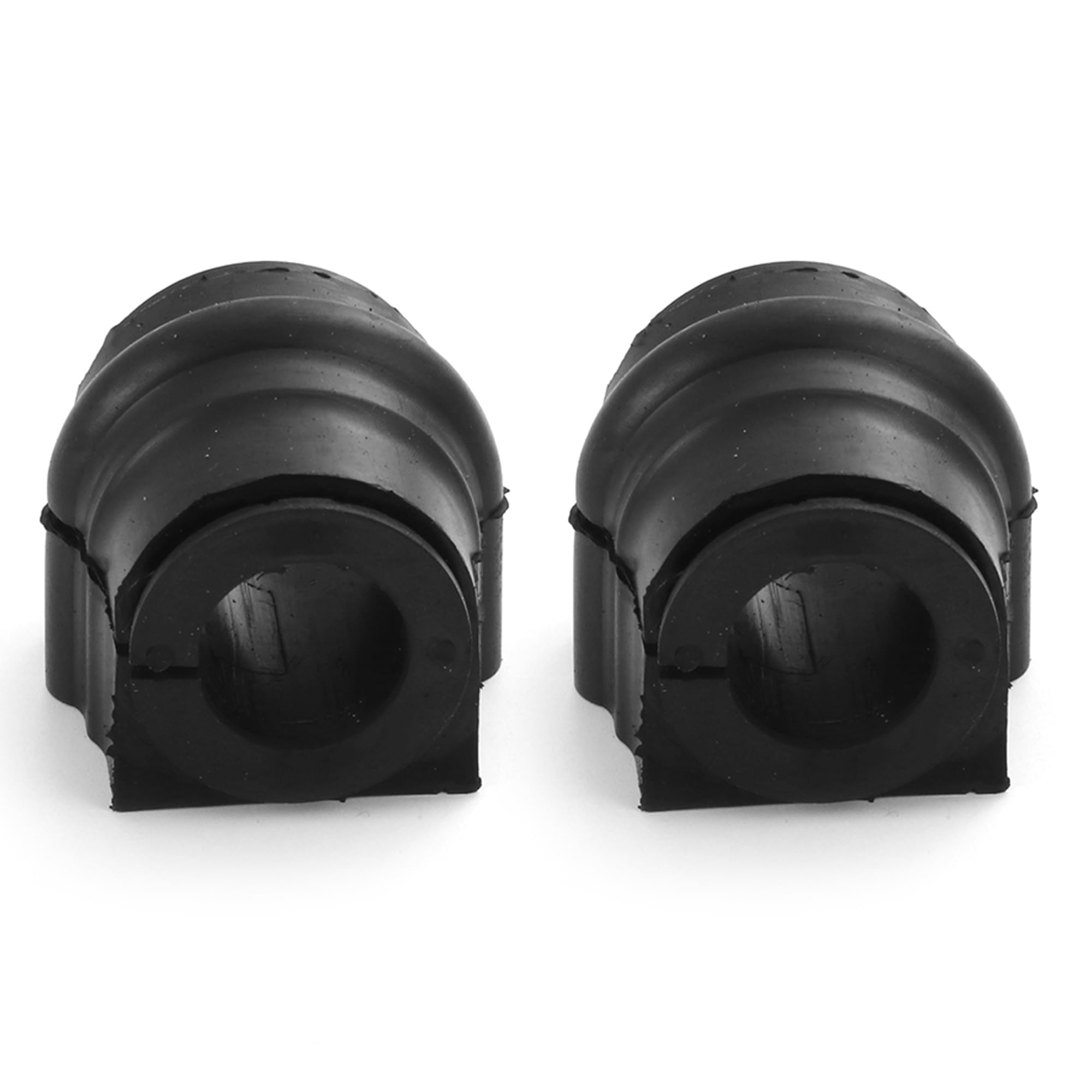Metrix Premium Front Control Arm Bushing Kit 46748MP aftermarket parts