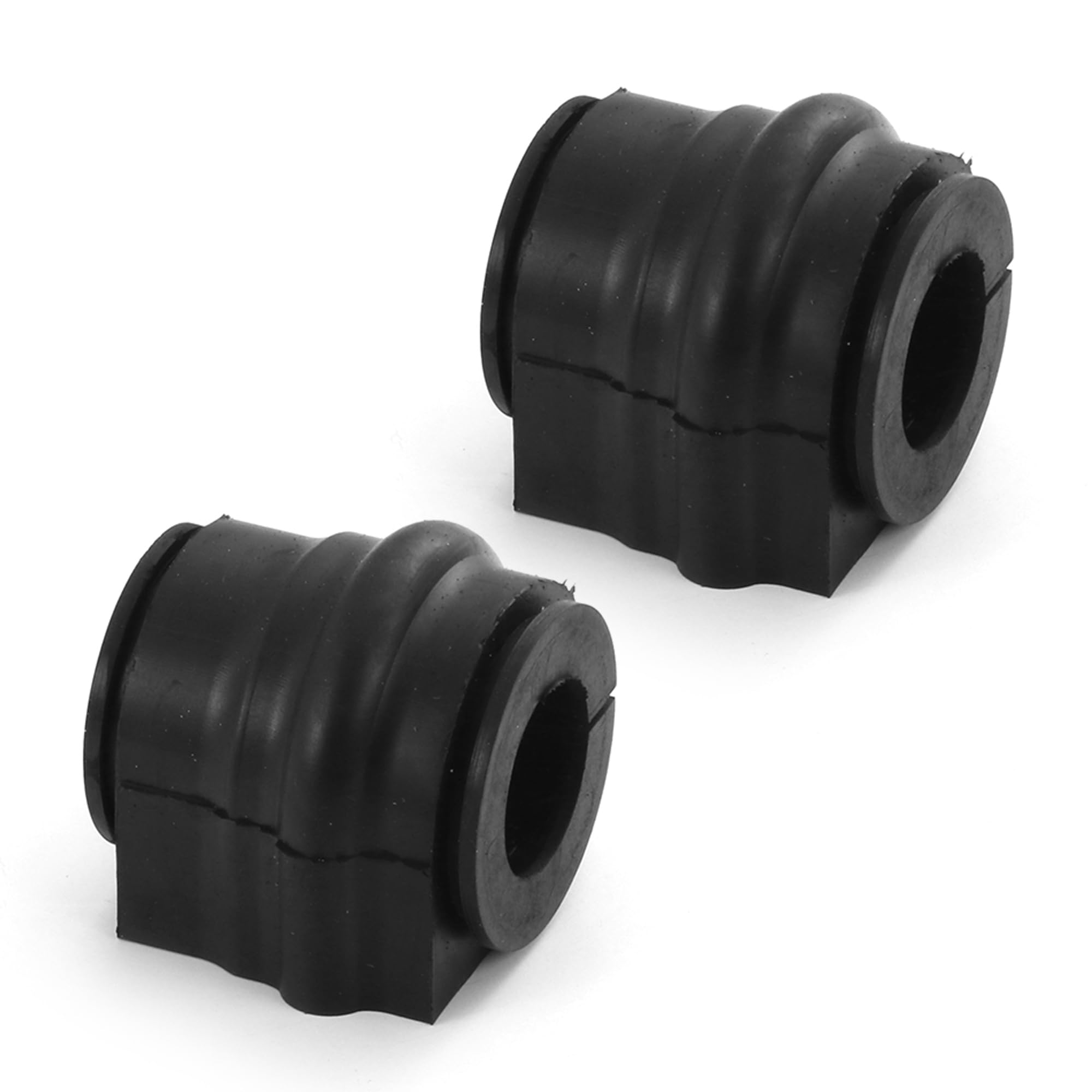 Metrix Premium Front Control Arm Bushing Kit 46748MP OE fit
