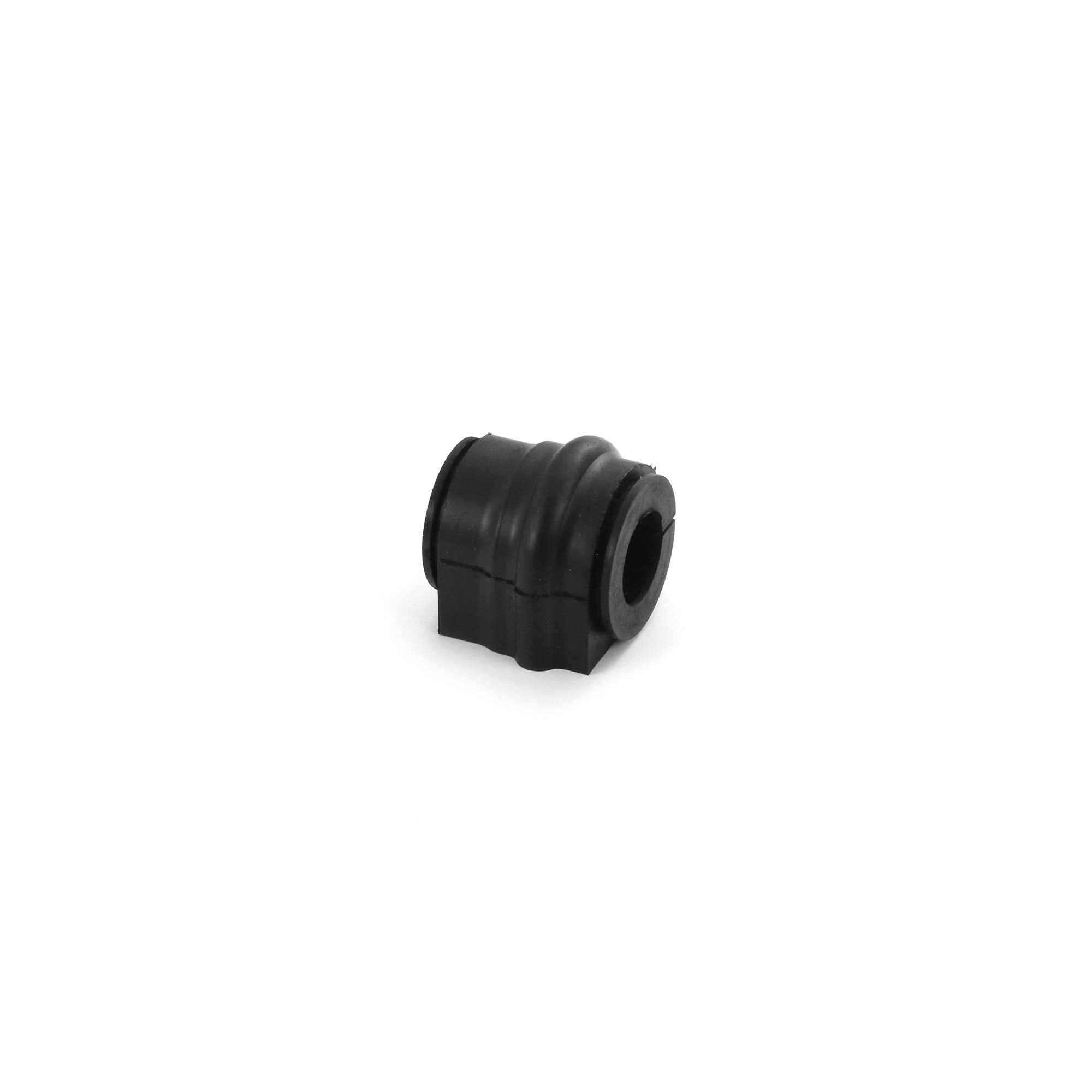Metrix Premium Front Control Arm Bushing Kit 46748MP Suspension Parts