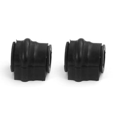 Metrix Premium Front Control Arm Bushing Kit 46768MP OEM fit