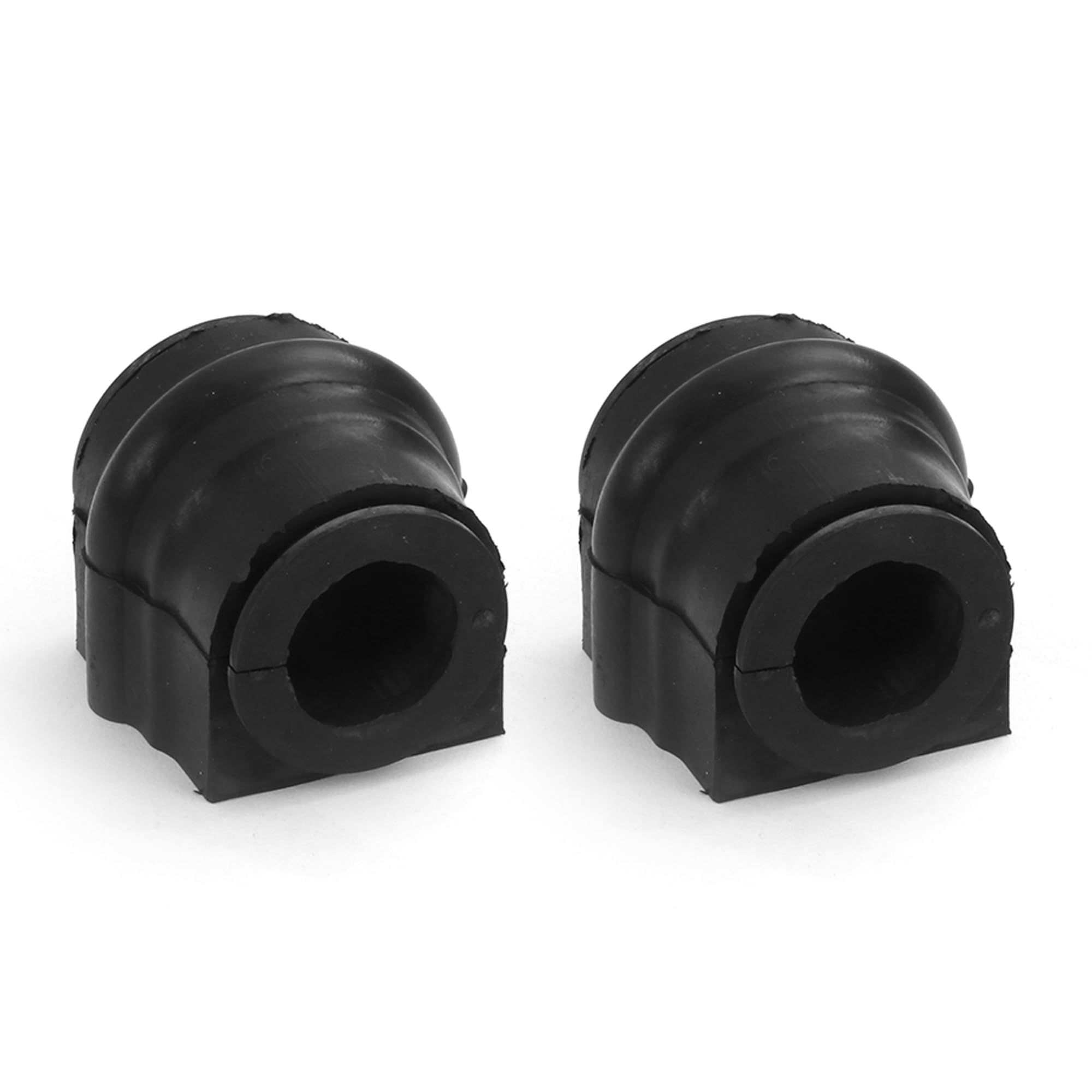 Metrix Premium Front Control Arm Bushing Kit 46768MP high quality spare parts