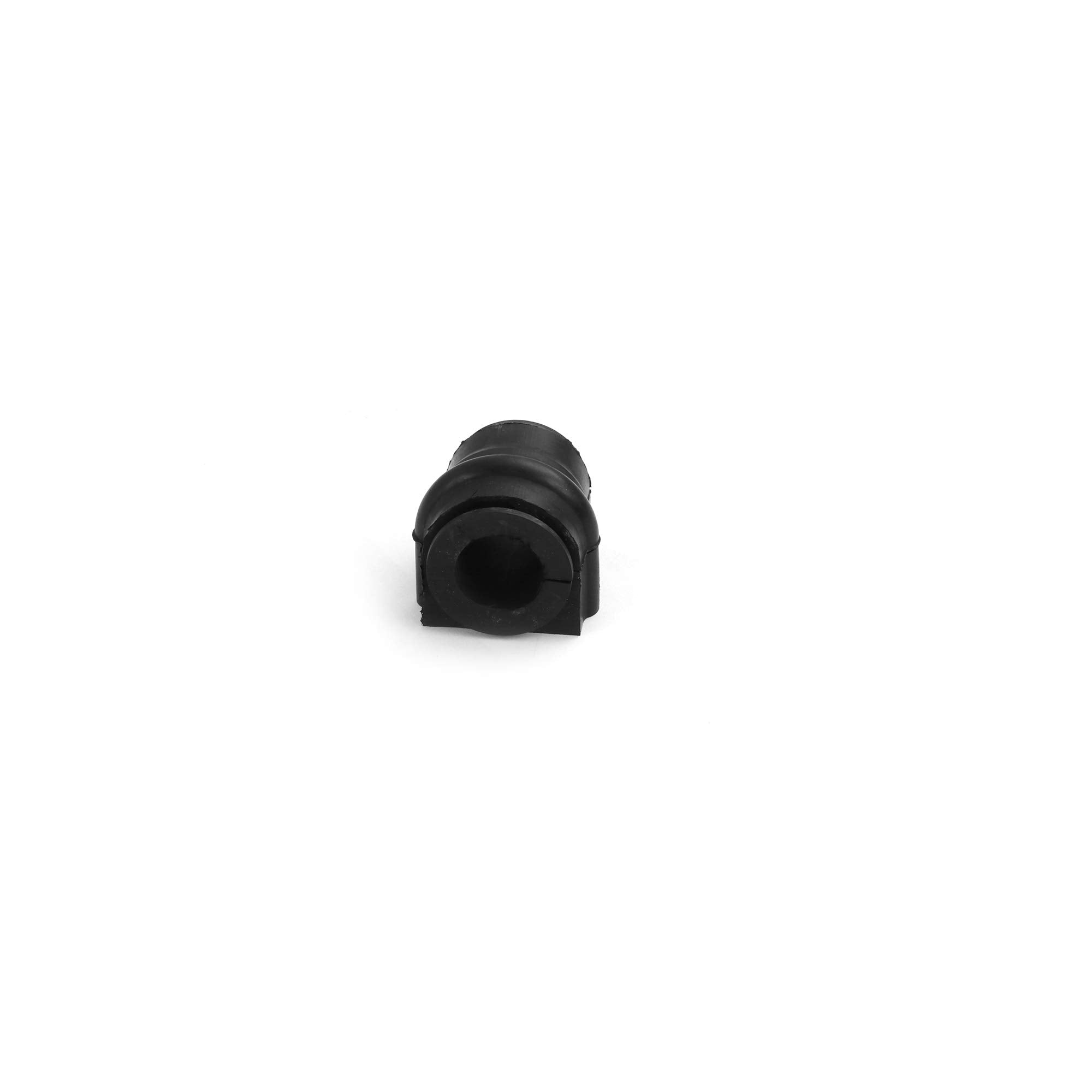 Metrix Premium Front Control Arm Bushing Kit 46768MP Suspension Parts