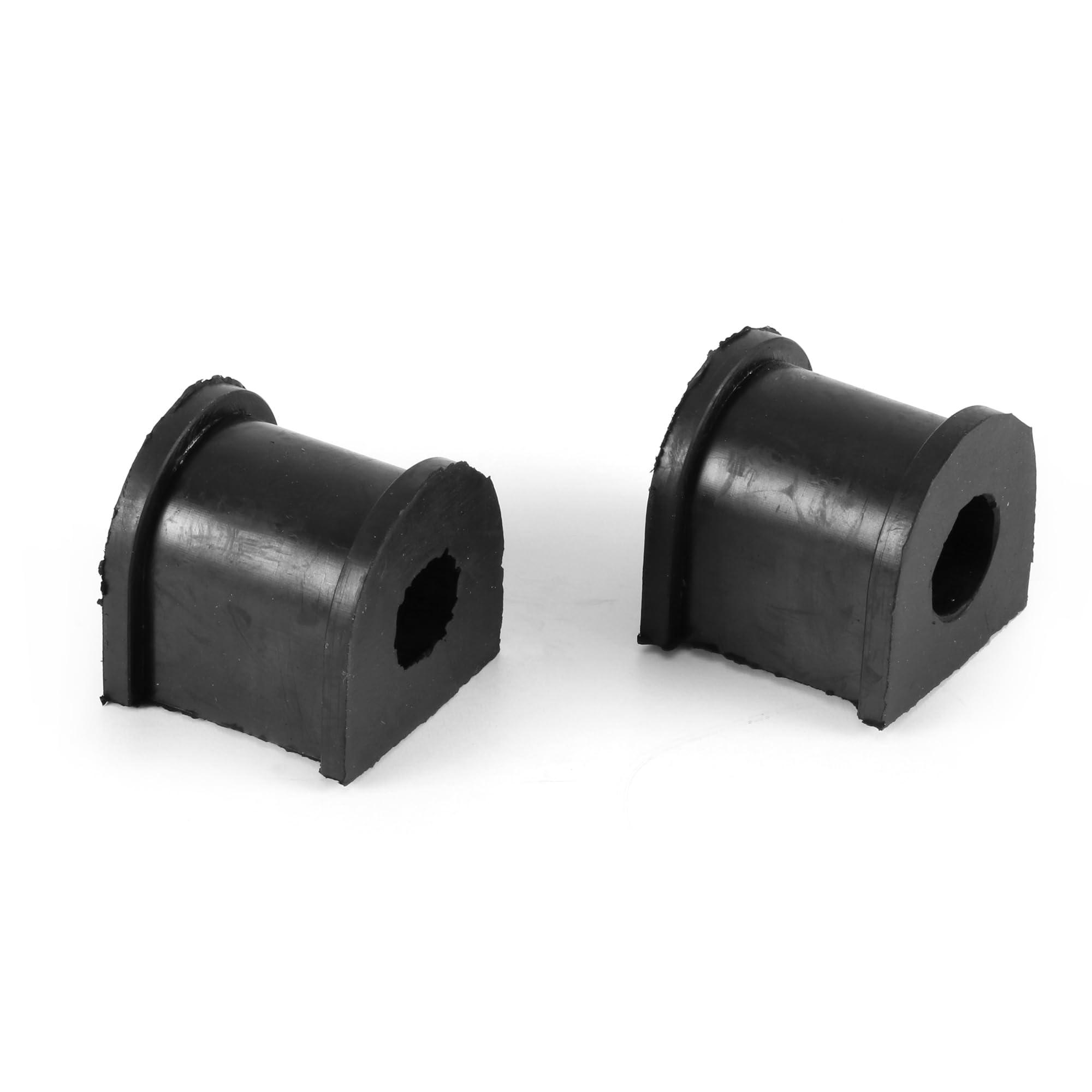 Metrix Premium Rear Control Arm Bushing Kit 47637MP aftermarket parts