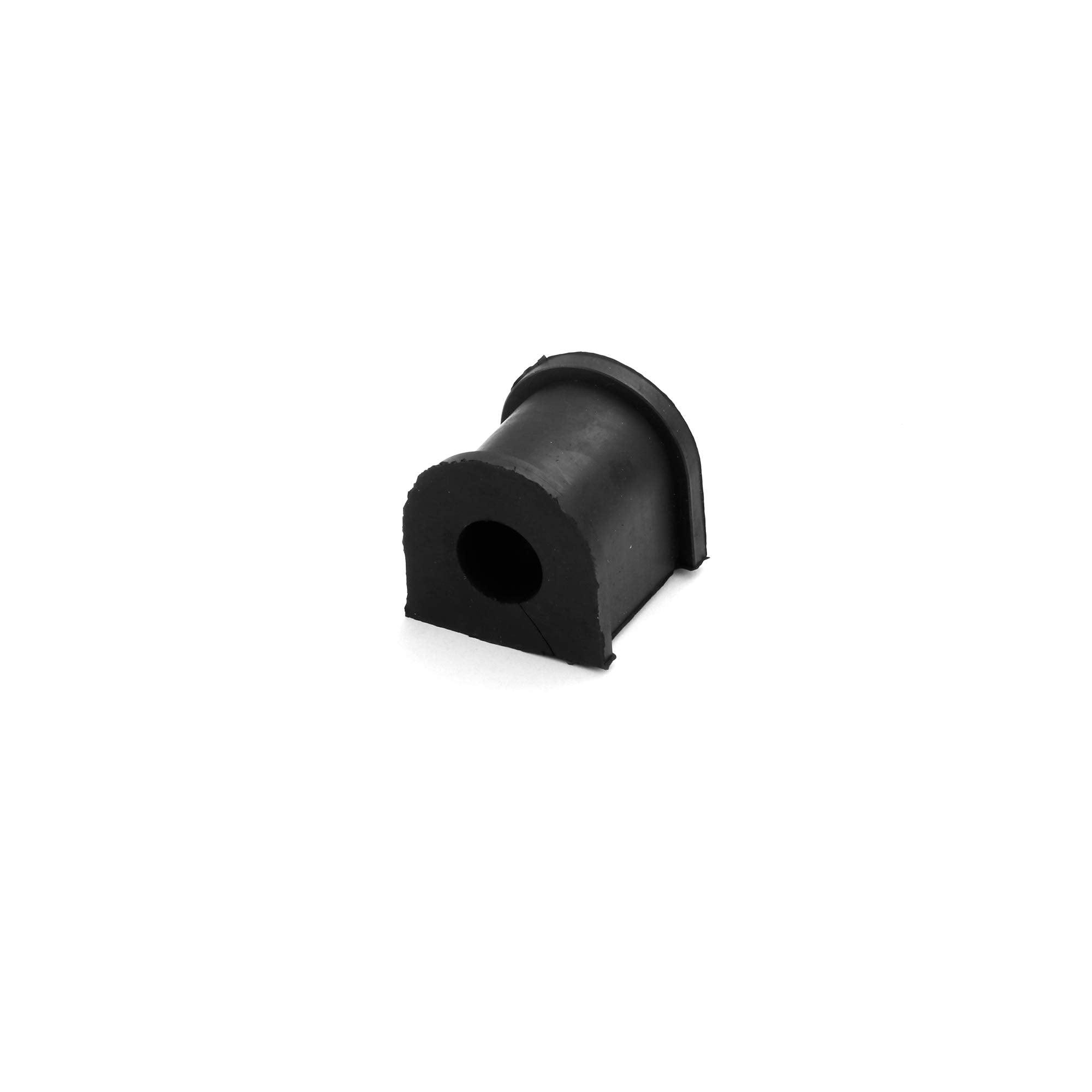 Metrix Premium Rear Control Arm Bushing Kit 47637MP Suspension Parts