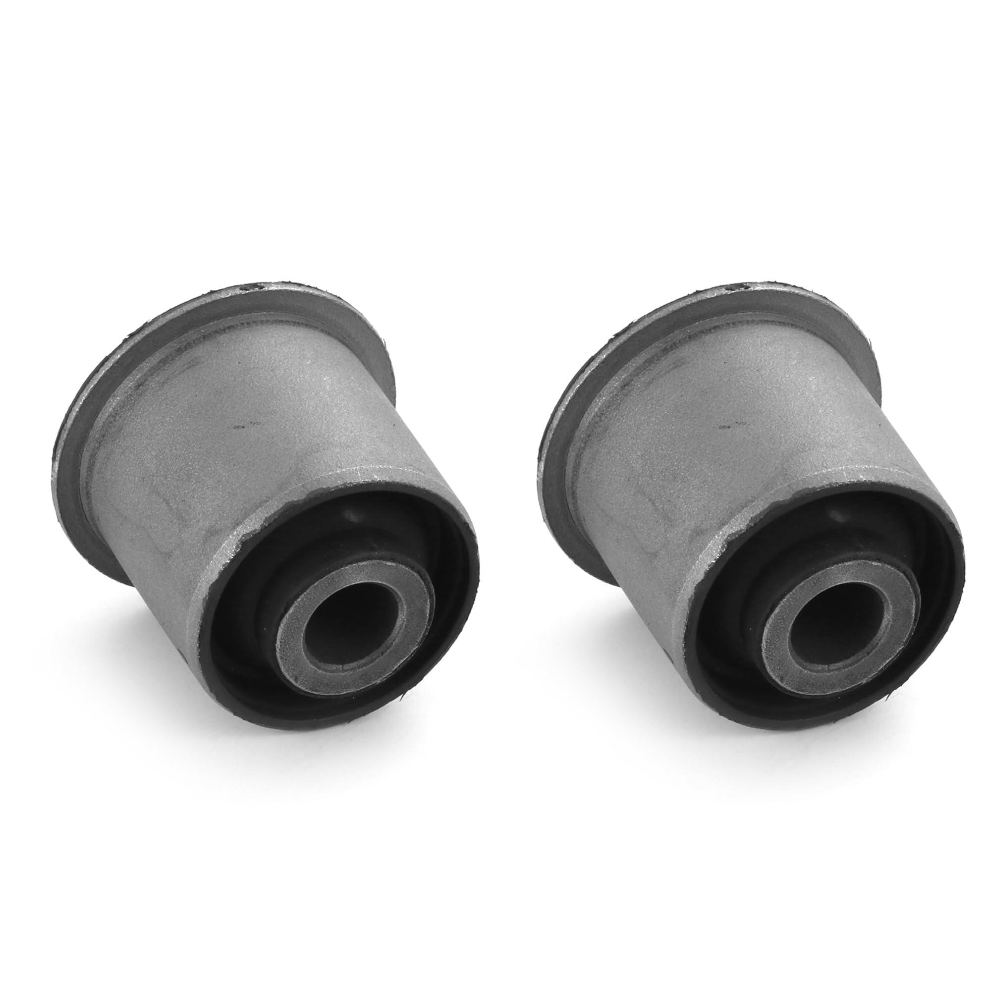 Metrix Premium Front Upper Control Arm Bushing Kit 51270MP aftermarket parts