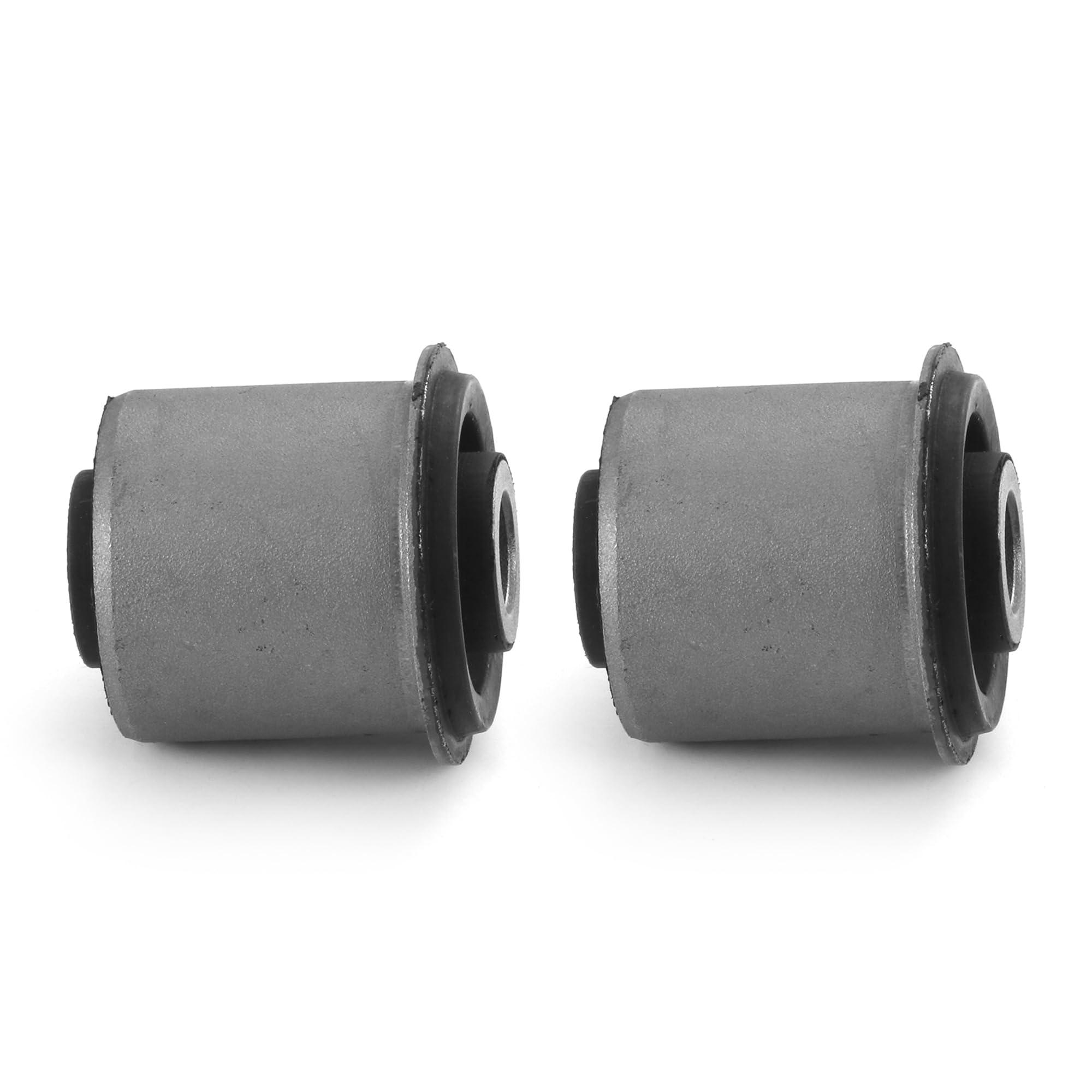 Metrix Premium Front Upper Control Arm Bushing Kit 51270MP OE fit
