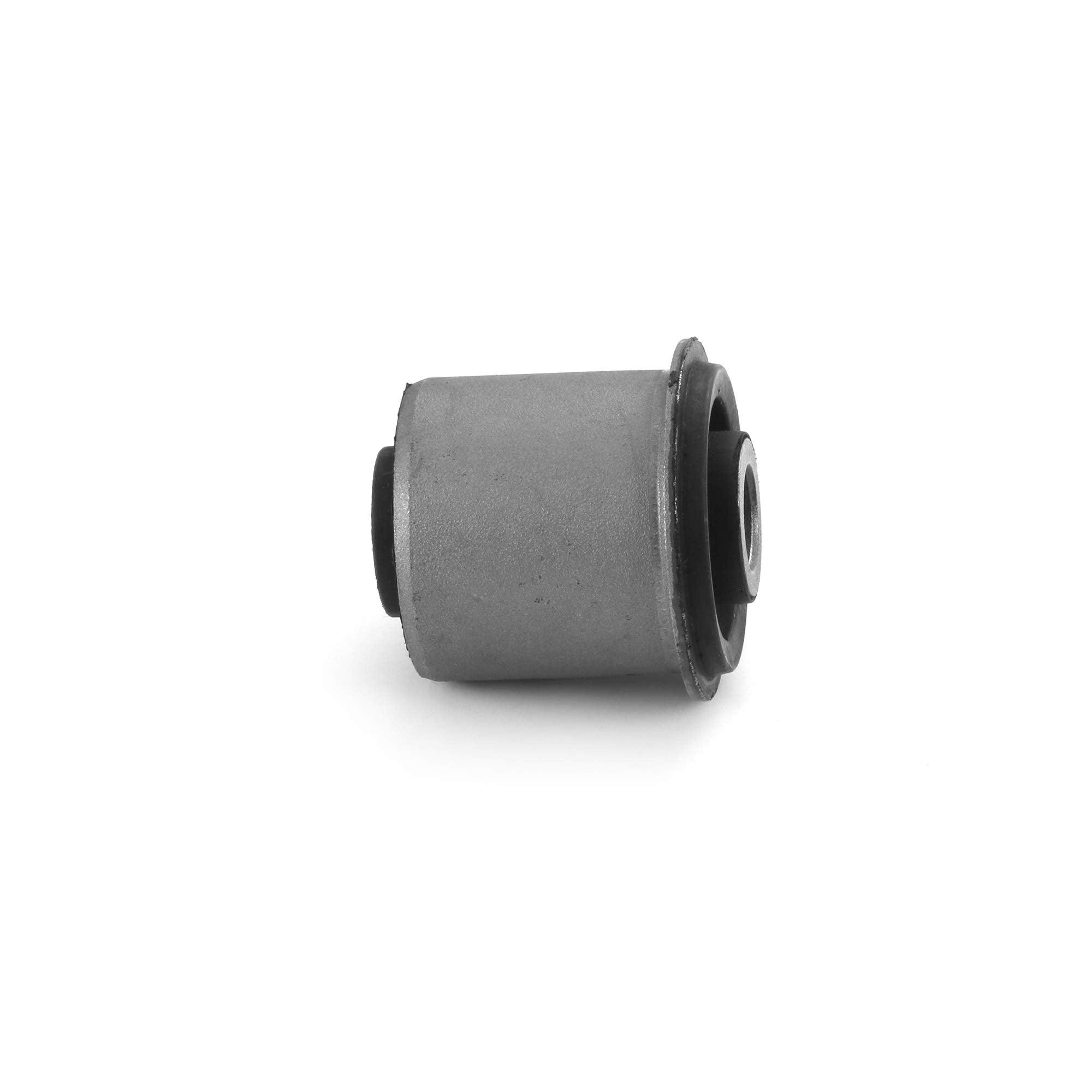 Metrix Premium Front Upper Control Arm Bushing Kit 51270MP Suspension Parts