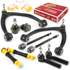 Front Suspension Kit 60574MT