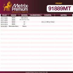 Metrix Premium Chassis Parts https://www.metrixpremium.com/FTP/BrakeROTORS/2026ROTORKIT/2026/Nisan_RotorMarkali/44-91889MT.jpg high quality car parts