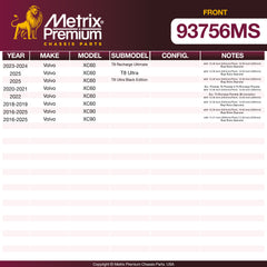 Metrix Premium Chassis Parts https://www.metrixpremium.com/FTP/BrakePAD/BRAKEPADLISTING/03-APRIL2026/93756MS/93756MS01.jpg high quality car parts
