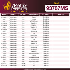 Metrix Premium Chassis Parts https://www.metrixpremium.com/FTP/BrakePAD/BRAKEPADLISTING/05-MAY/12052026pads/93787MS/93787MS01.jpg high quality car parts