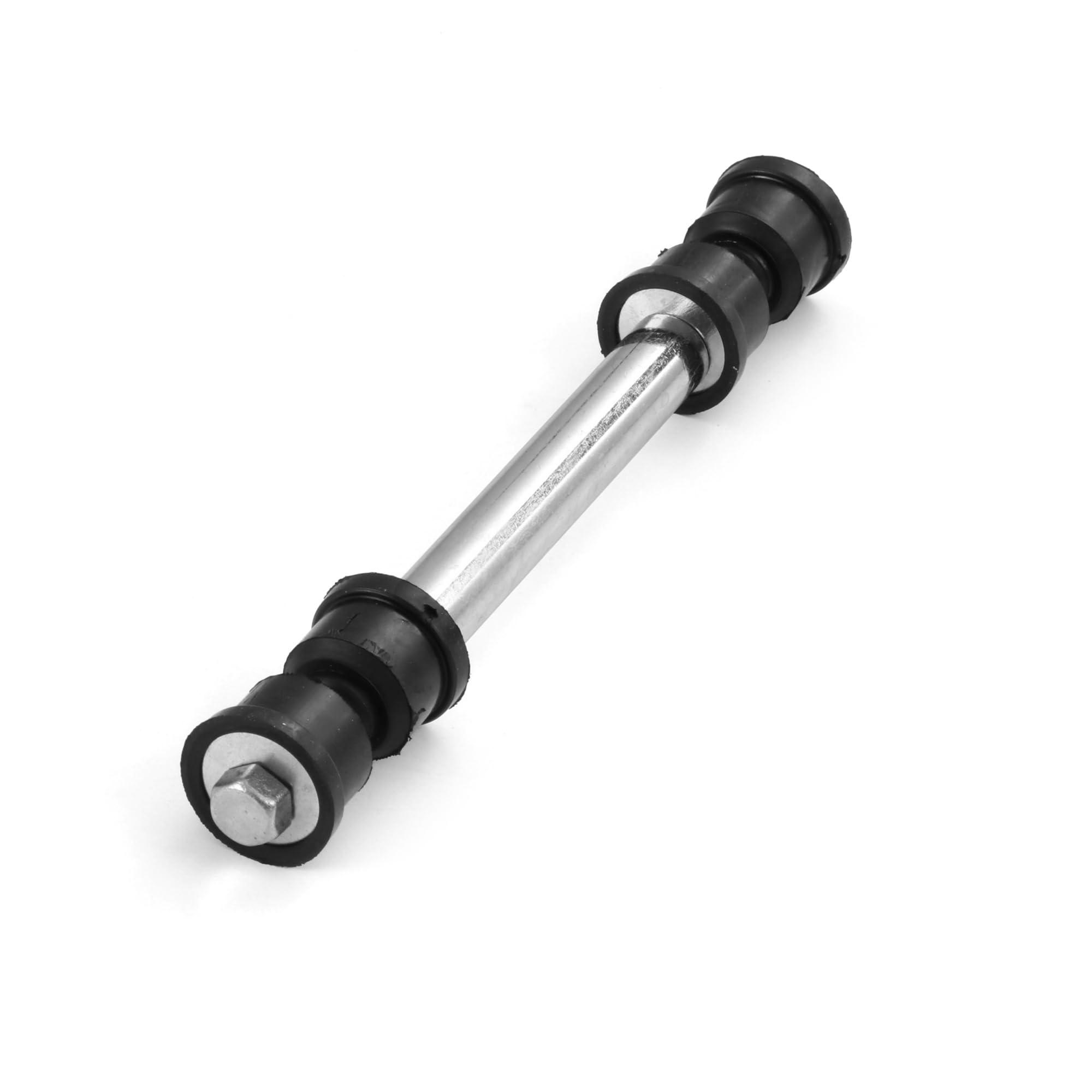 Metrix Premium Front Stabilizer Bar Link Kit 52182MT OE fit