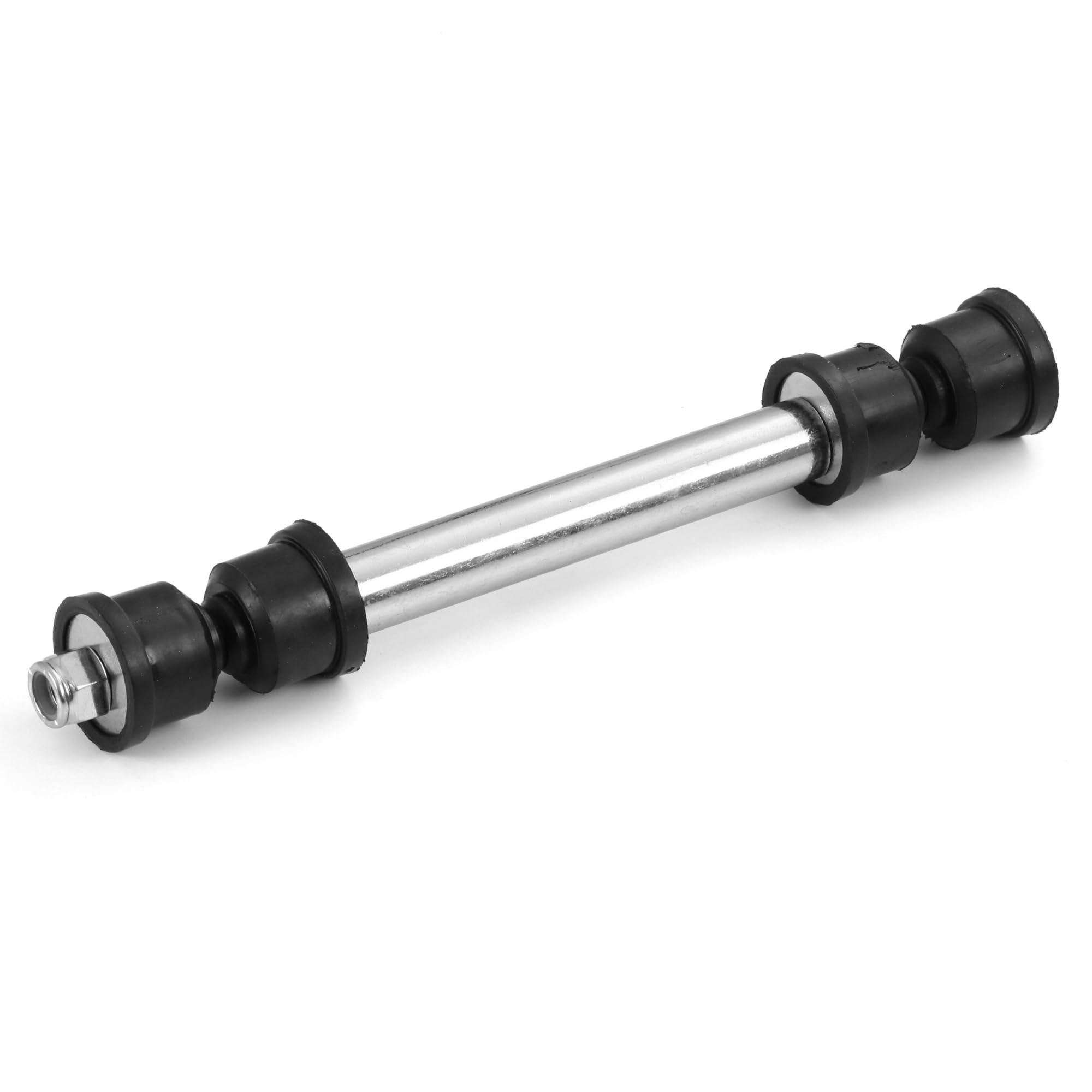 Metrix Premium Front Stabilizer Bar Link Kit 52182MT high quality OEM fit components