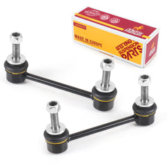 Metrix Premium 2 PC Front Stabilizer Bar Link Kit 98341MT OEM fit auto parts