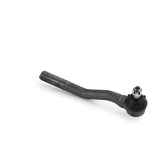 At Pitman Arm and Right Upper Outer Steering Drag Link 99992MT - Metrix Premium Chassis Parts