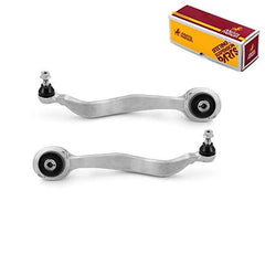 Control Arm Kit Left and Right 99291MT - Metrix Premium Chassis Parts