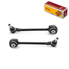 Control Arm Kit Left and Right 99338MT - Metrix Premium Chassis Parts