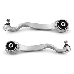 Control Arm Kit Left and Right 99476MT - Metrix Premium Chassis Parts