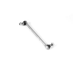 Front Left and Front Right Stabilizer Bar Link 99832MT - Metrix Premium Chassis Parts