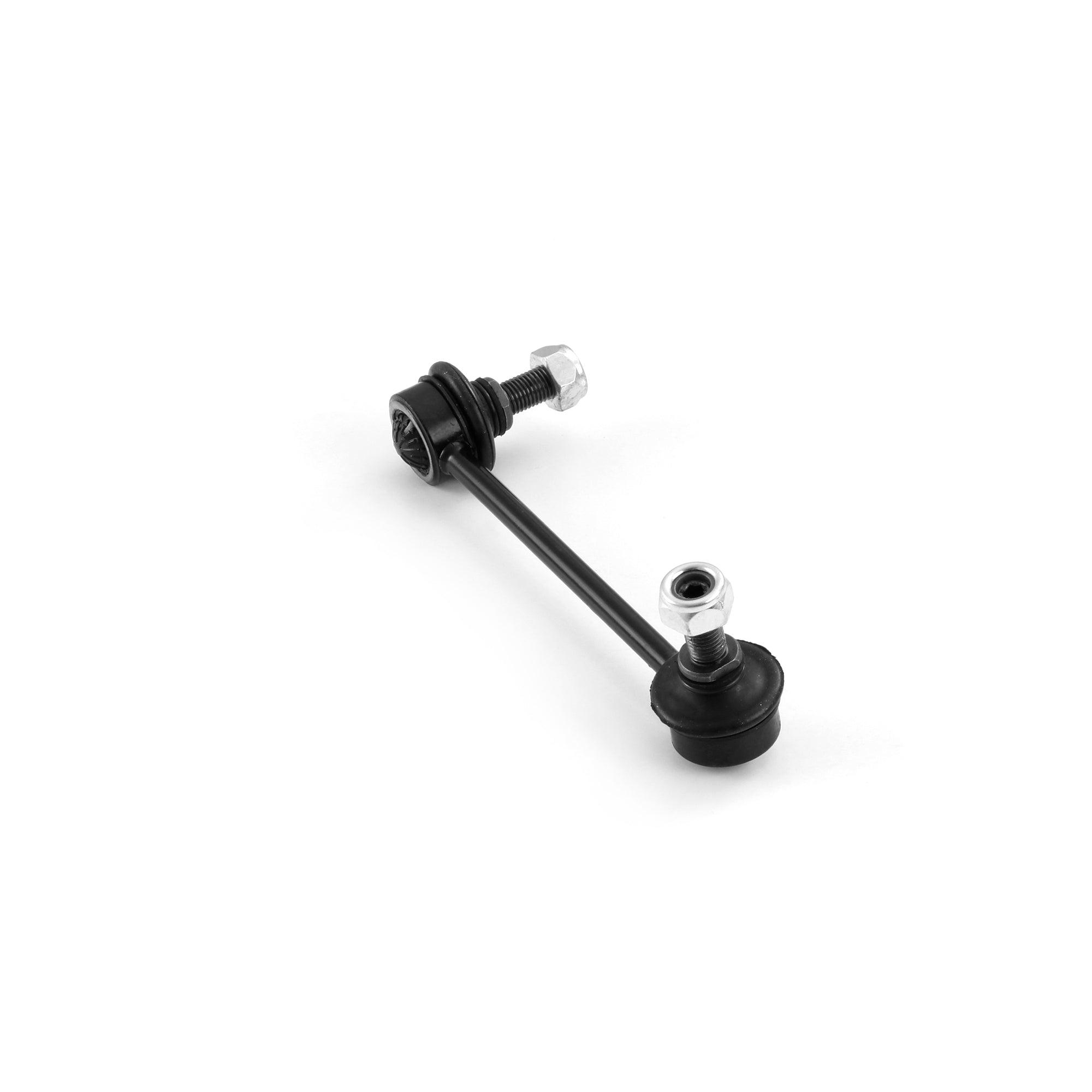 Front Left and Front Right Stabilizer Bar Link 99945MT - Metrix Premium Chassis Parts