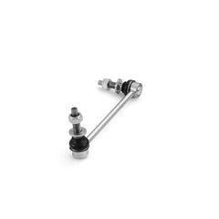 Front Left and Front Right Stabilizer Bar Link 99980MT - Metrix Premium Chassis Parts