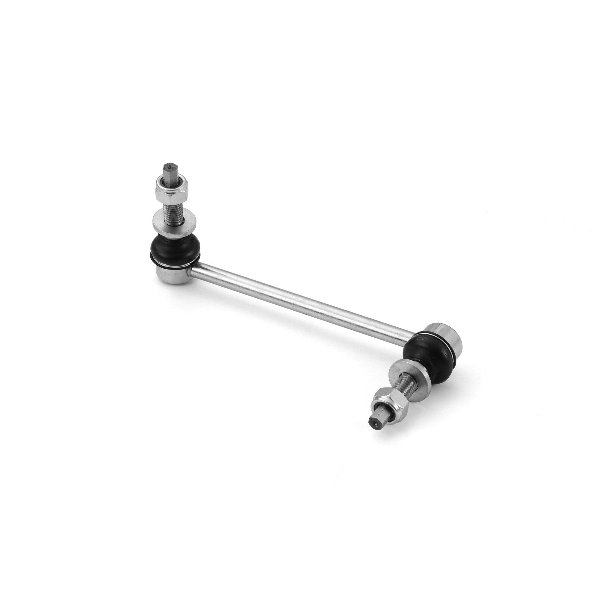 Front Left and Front Right Stabilizer Bar Link 99980MT - Metrix Premium Chassis Parts