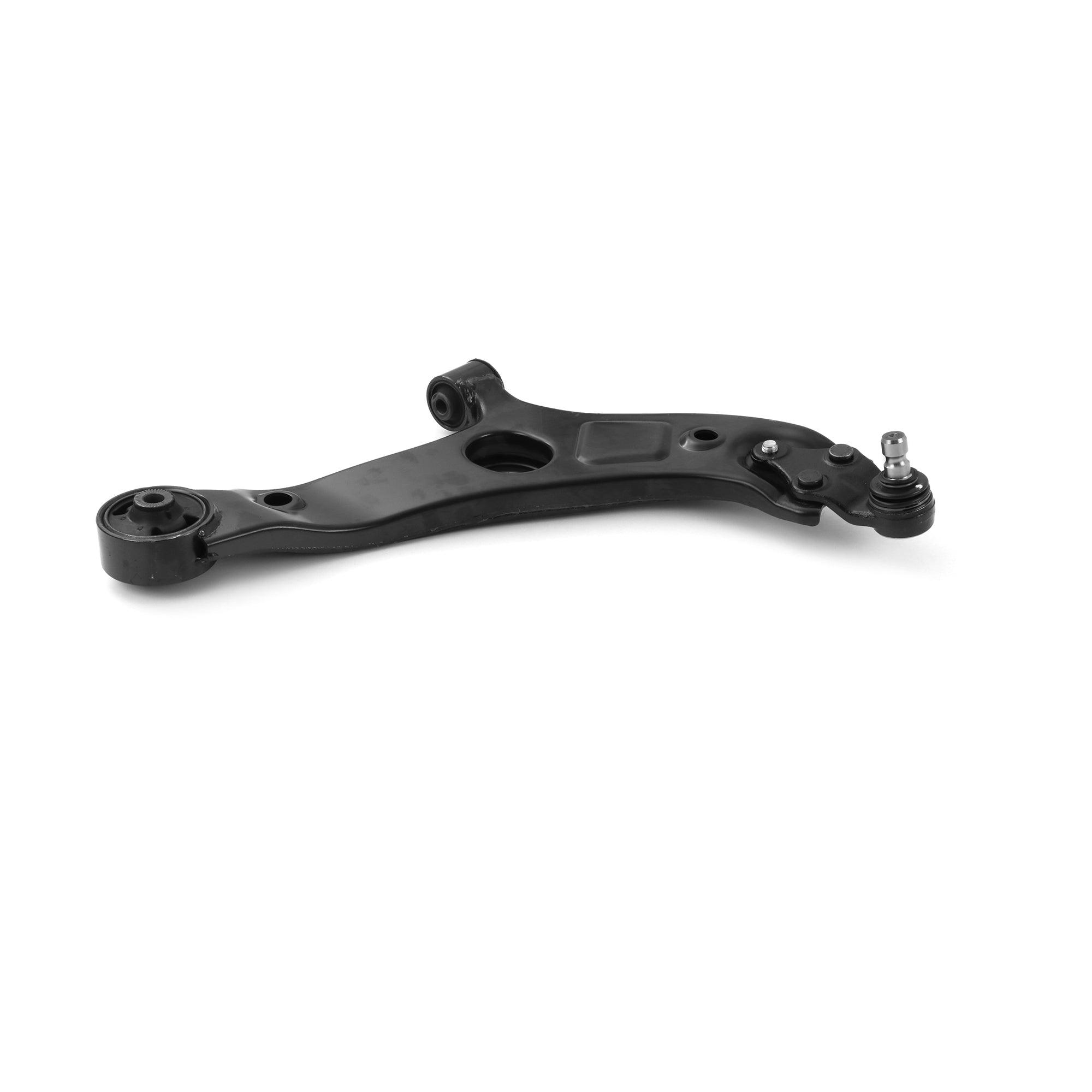 Front Left Lower and Front Right Lower Control Arm and Ball Joint Assembly 99763MT - Metrix Premium Chassis Parts