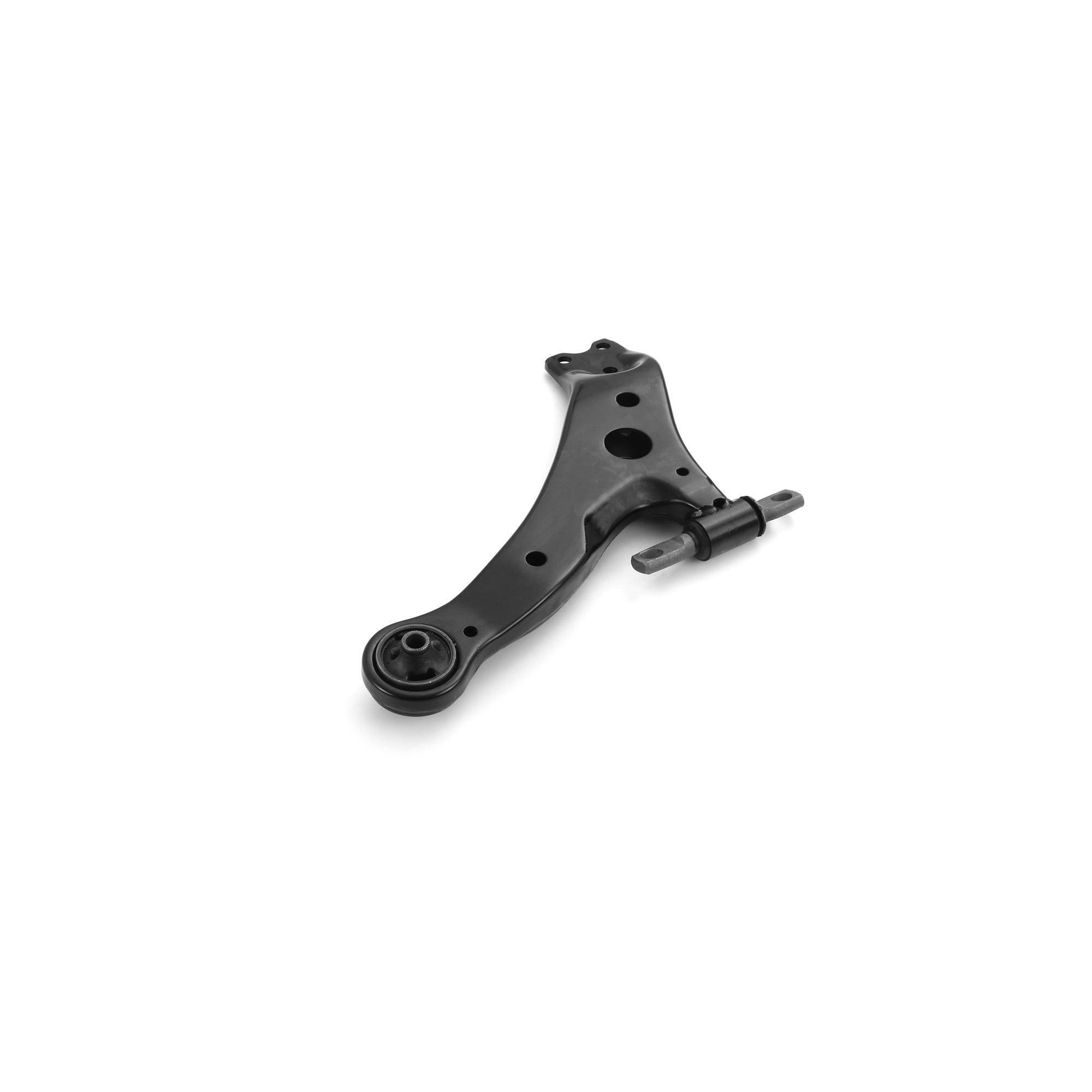 Front Left Lower and Front Right Lower Control Arm and Ball Joint Assembly 99824MT - Metrix Premium Chassis Parts
