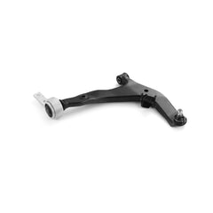 Front Left Lower and Front Right Lower Control Arm and Ball Joint Assembly 99860MT - Metrix Premium Chassis Parts