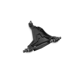 Front Left Lower Control Arm and Ball Joint Assembly 36121MT - Metrix Premium Chassis Parts