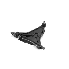 Front Left Lower Control Arm and Ball Joint Assembly 36121MT - Metrix Premium Chassis Parts