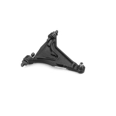 Front Left Lower Control Arm and Ball Joint Assembly 36121MT - Metrix Premium Chassis Parts