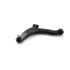 Front Left Lower Control Arm and Ball Joint Assembly 38829MT - Metrix Premium Chassis Parts