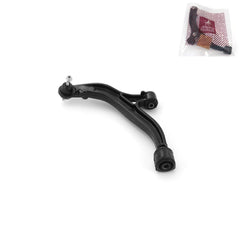 Front Left Lower Control Arm and Ball Joint Assembly 39058MT - Metrix Premium Chassis Parts
