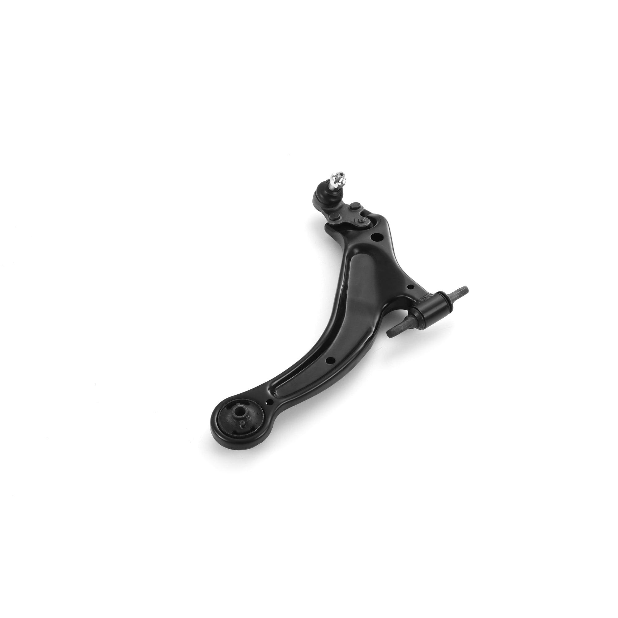 Front Left Lower Control Arm and Ball Joint Assembly 45955MT - Metrix Premium Chassis Parts