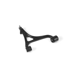 Front Left Lower Control Arm and Ball Joint Assembly 48495MT - Metrix Premium Chassis Parts