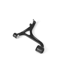 Front Left Lower Control Arm and Ball Joint Assembly 48495MT - Metrix Premium Chassis Parts