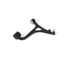 Front Left Lower Control Arm and Ball Joint Assembly 48495MT - Metrix Premium Chassis Parts