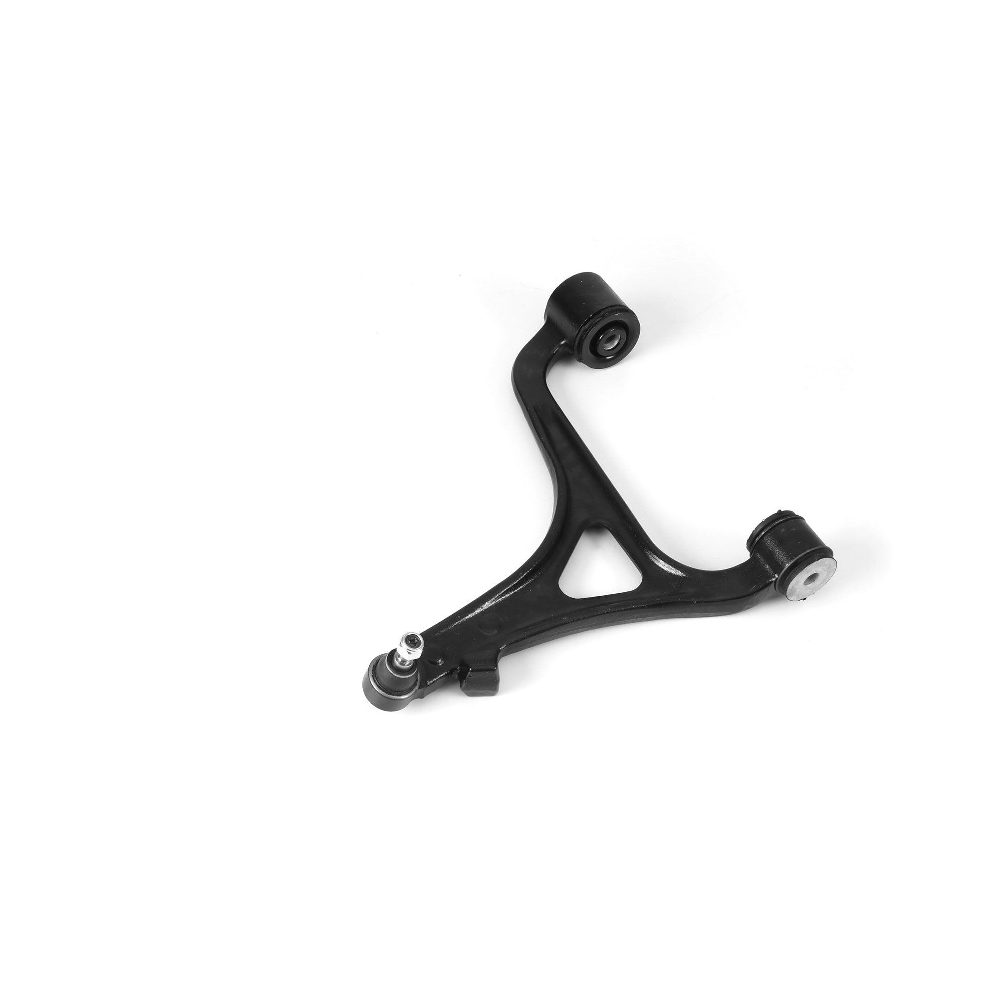 Front Left Lower Control Arm and Ball Joint Assembly 48495MT - Metrix Premium Chassis Parts