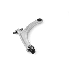 Front Left Lower Control Arm and Ball Joint Assembly 53058MT - Metrix Premium Chassis Parts