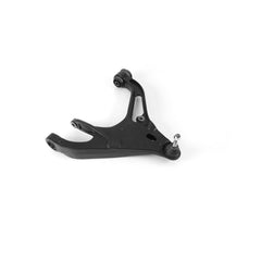 Front Left Lower Control Arm and Ball Joint Assembly 53239MT - Metrix Premium Chassis Parts
