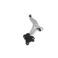 Front Left Lower Control Arm and Ball Joint Assembly 54233MT - Metrix Premium Chassis Parts
