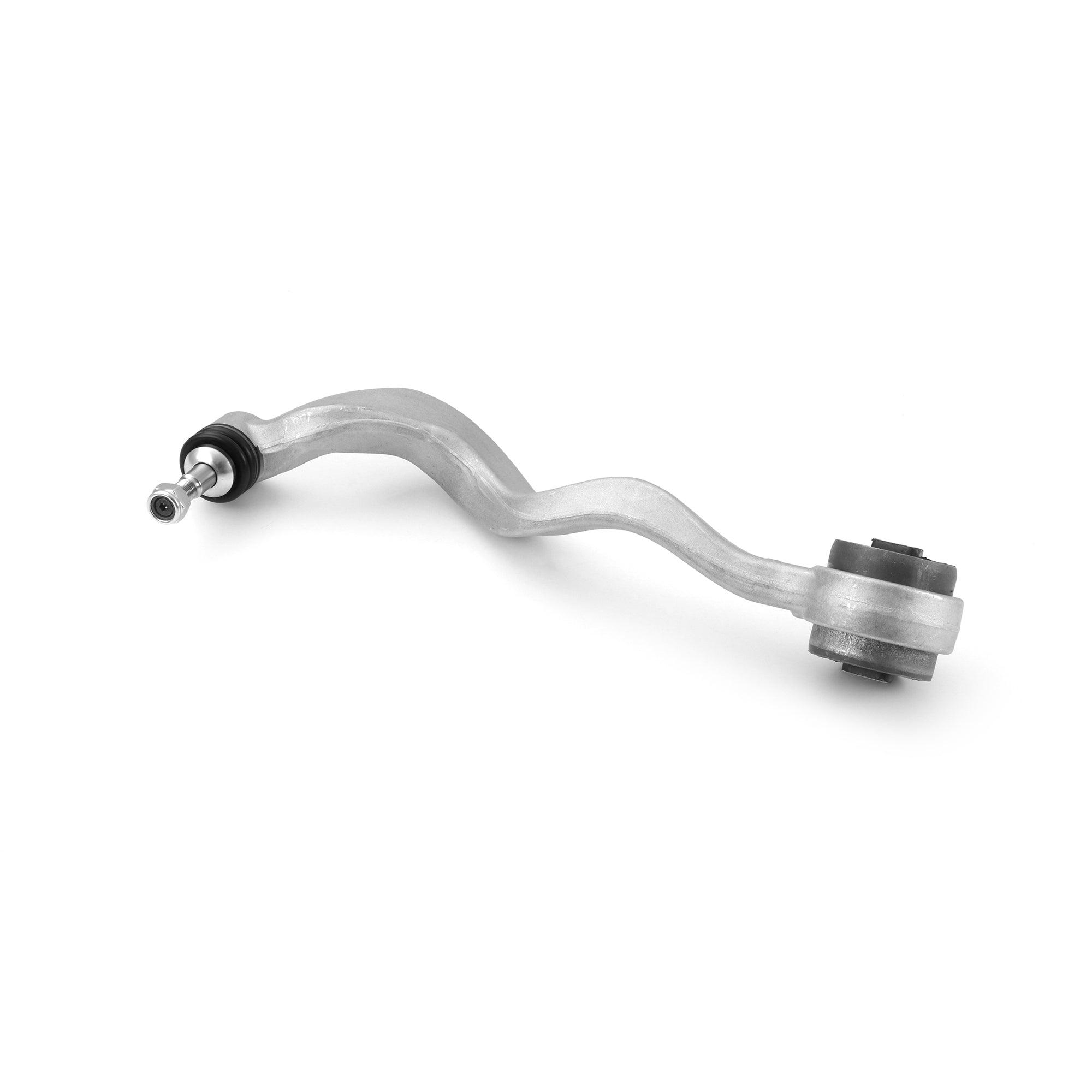 Front Left Lower Forward Control Arm and Ball Joint Assembly 35293MT - Metrix Premium Chassis Parts