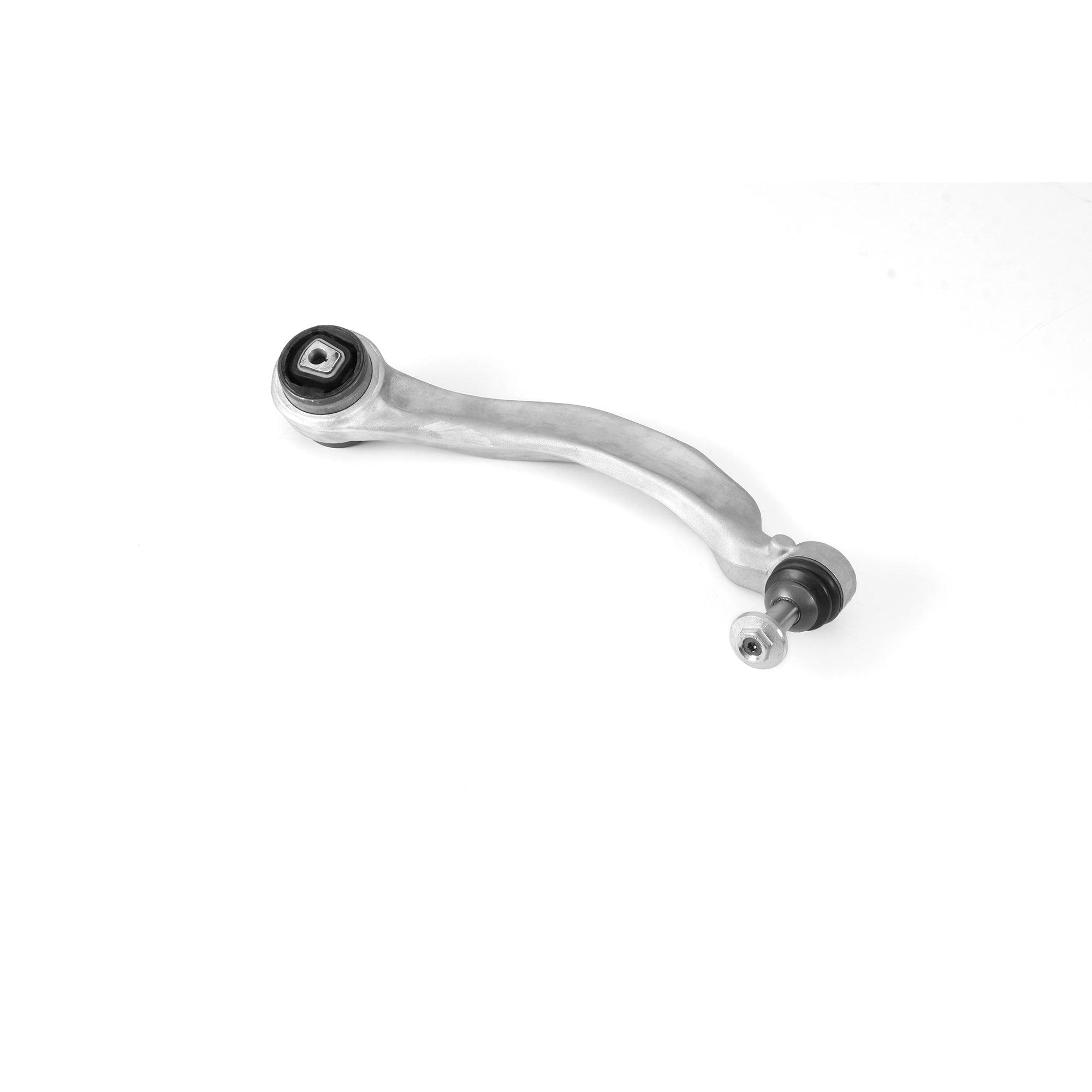 Front Left Lower Forward Control Arm and Ball Joint Assembly 43487MT - Metrix Premium Chassis Parts