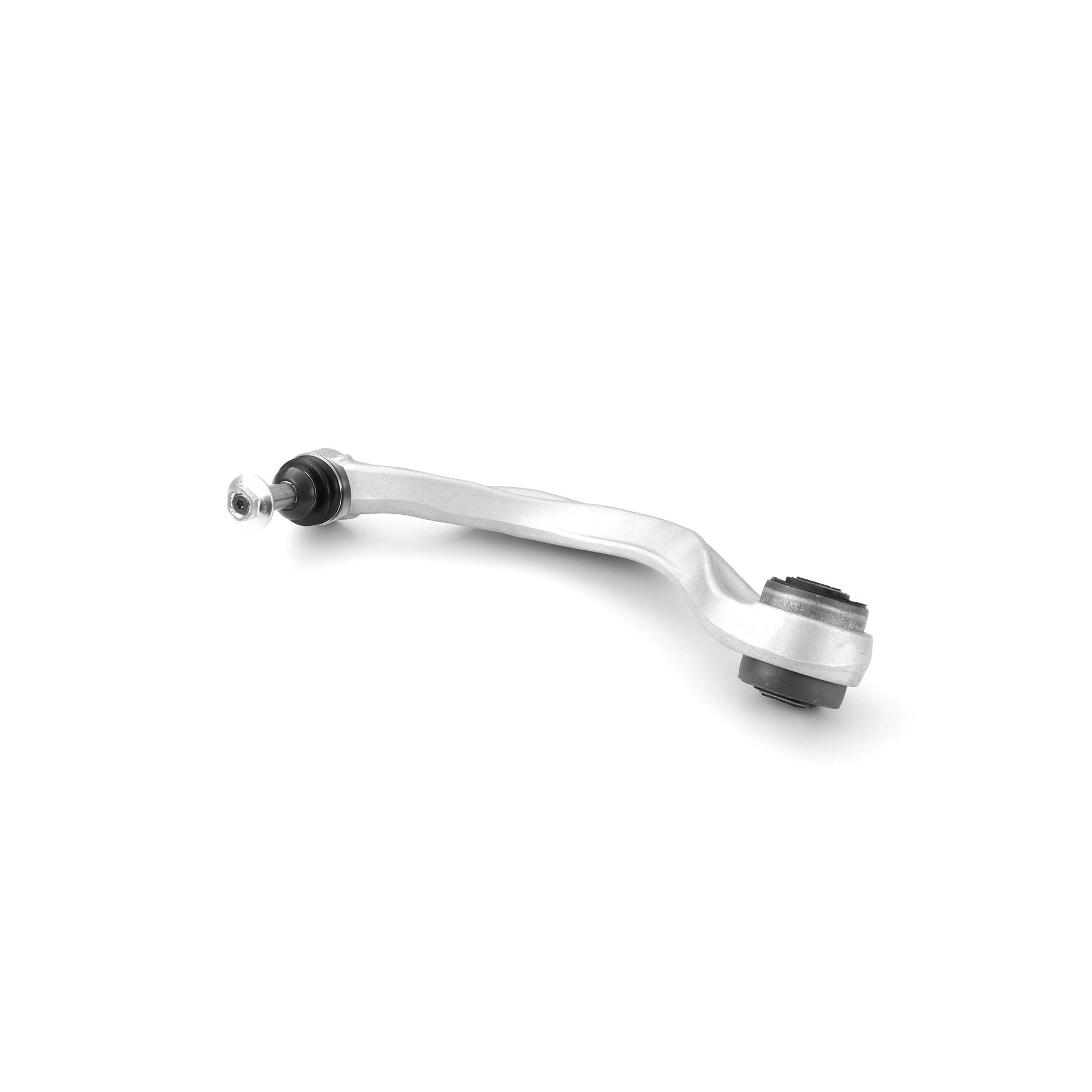 Front Left Lower Forward Control Arm and Ball Joint Assembly 46627MT - Metrix Premium Chassis Parts