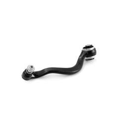 Front Left Lower Forward Control Arm and Ball Joint Assembly 46632MT - Metrix Premium Chassis Parts