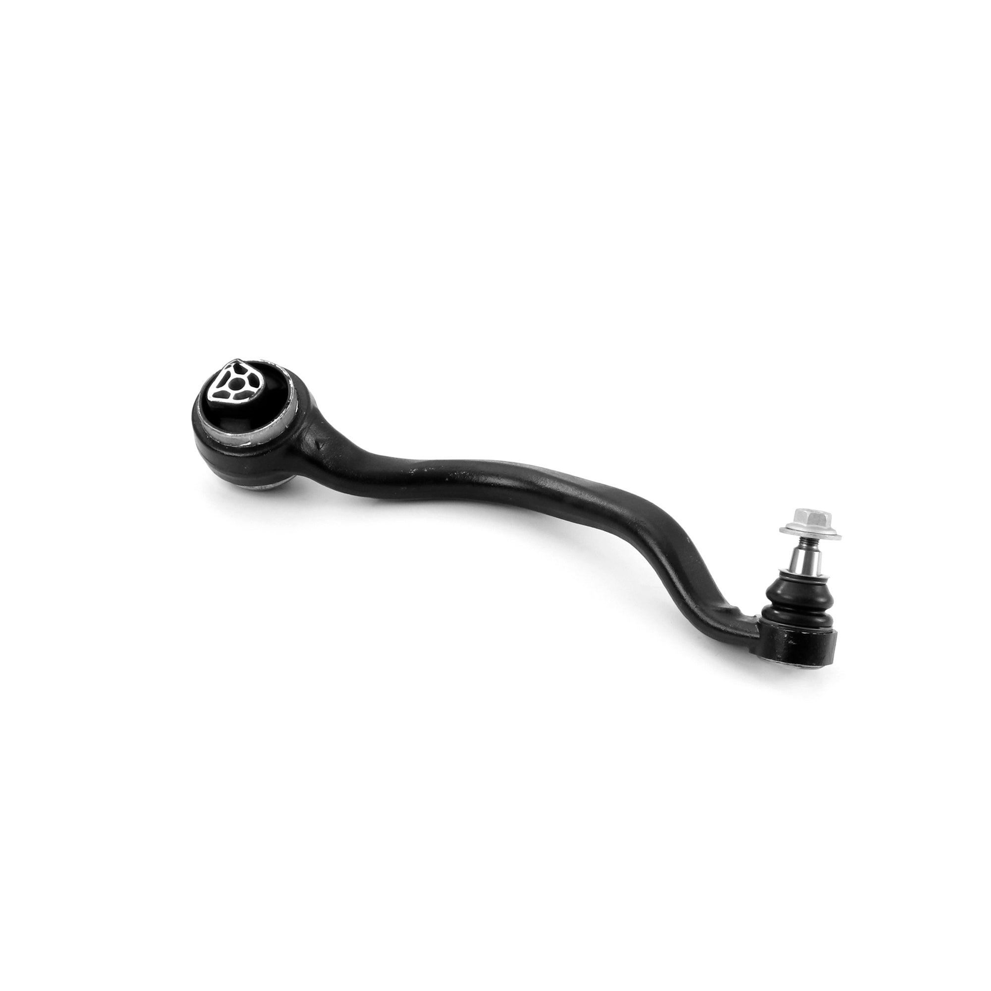 Front Left Lower Forward Control Arm and Ball Joint Assembly 46632MT - Metrix Premium Chassis Parts