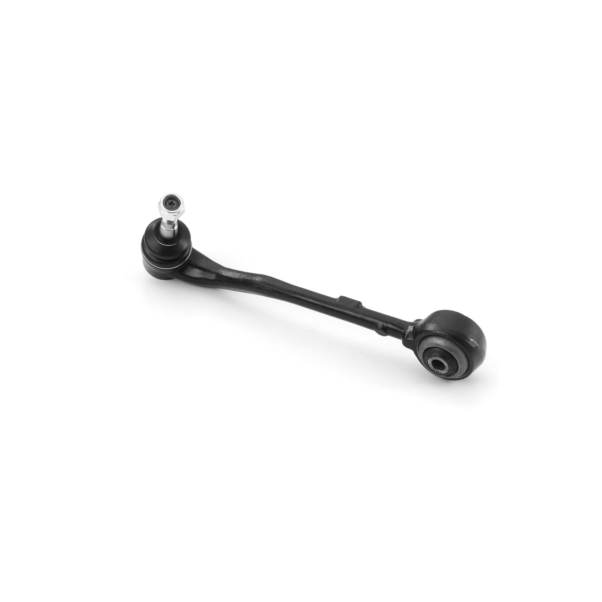 Front Left Lower Rearward Control Arm and Ball Joint Assembly 35123MT - Metrix Premium Chassis Parts