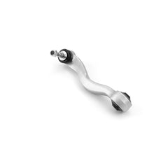 Front Left Lower Rearward Control Arm and Ball Joint Assembly 35291MT - Metrix Premium Chassis Parts